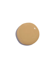 Active Foundation