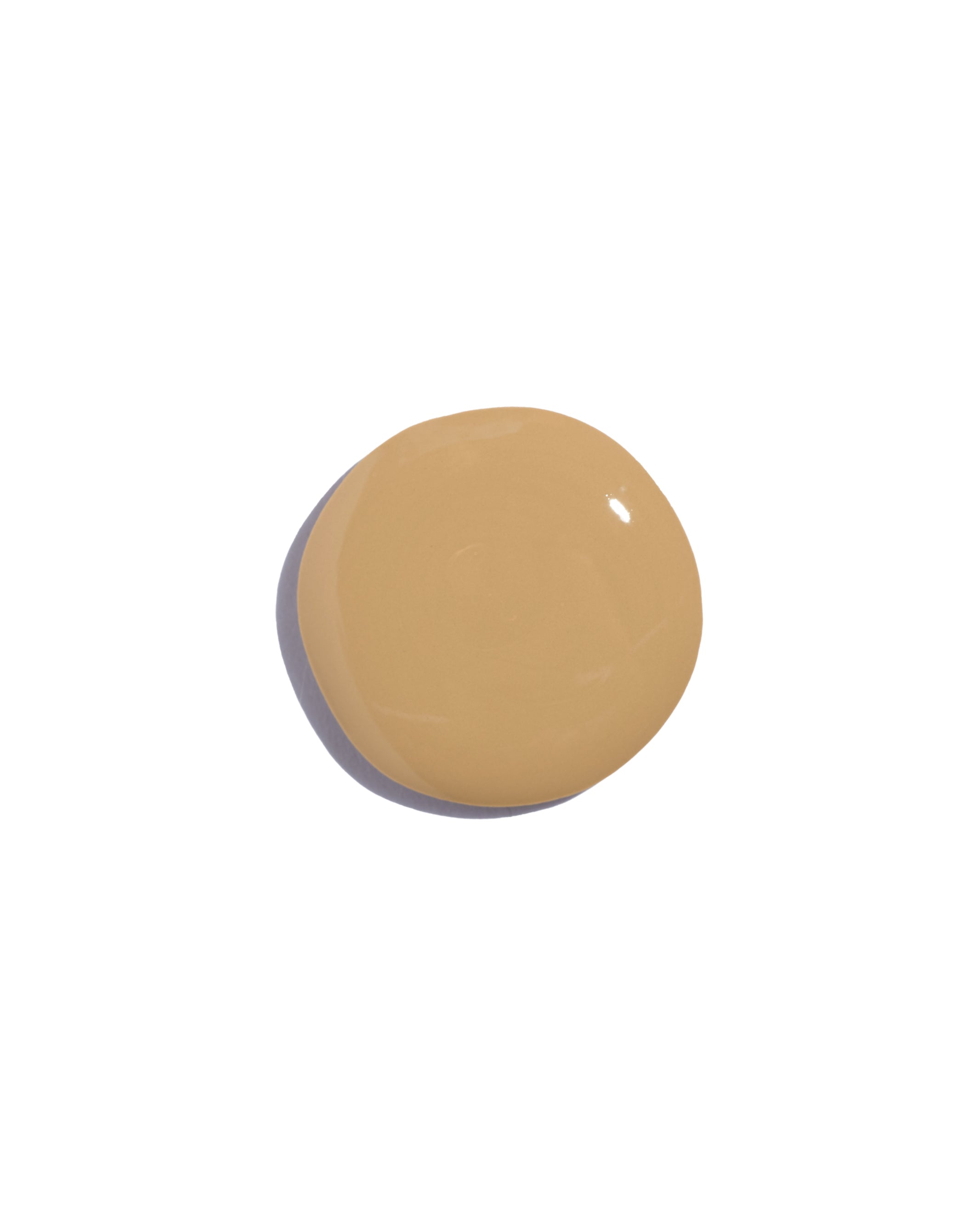 Active Foundation