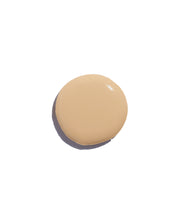 Active Foundation