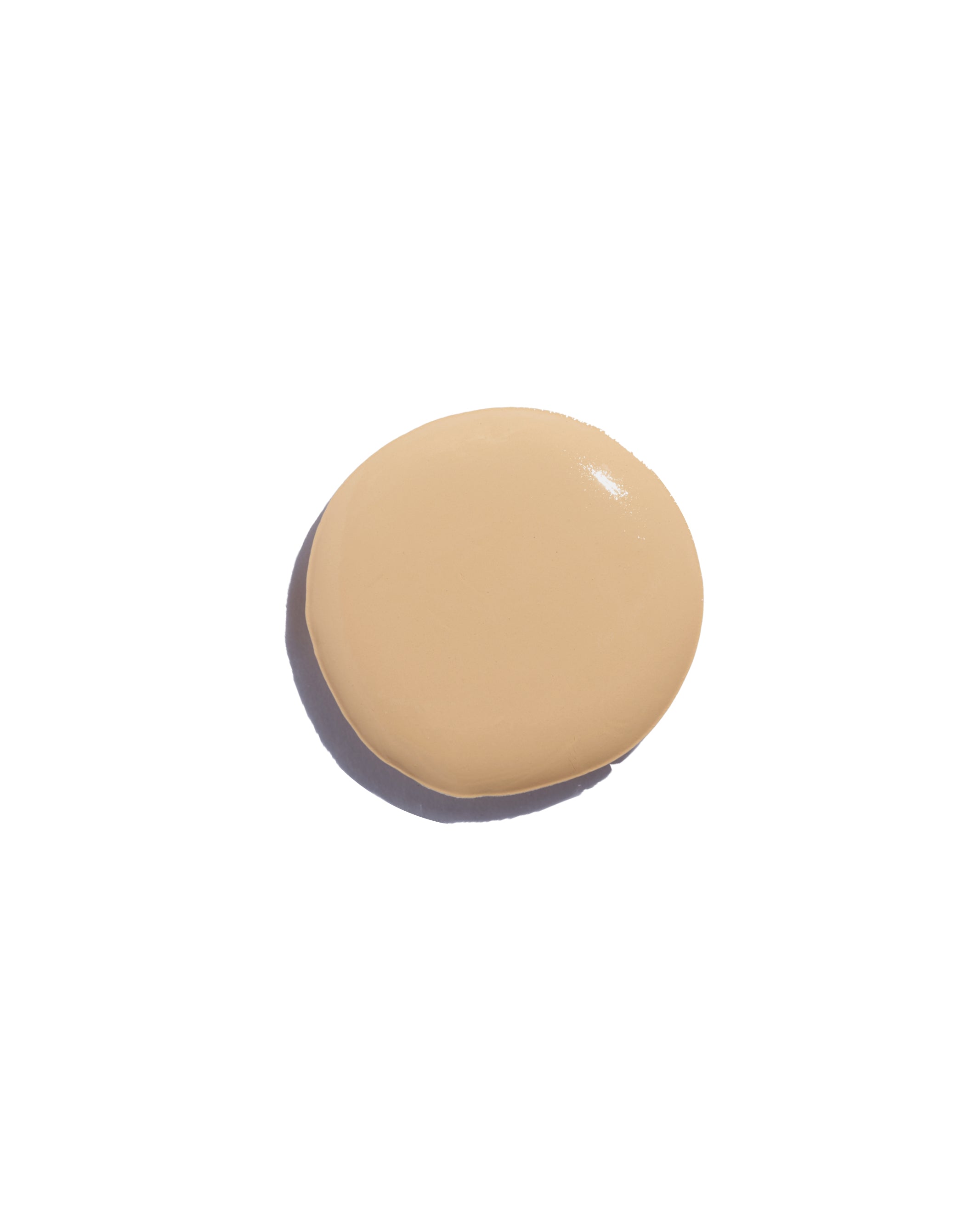 Active Foundation