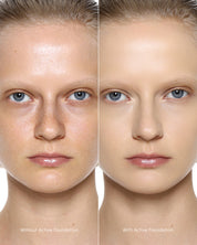 Active Foundation