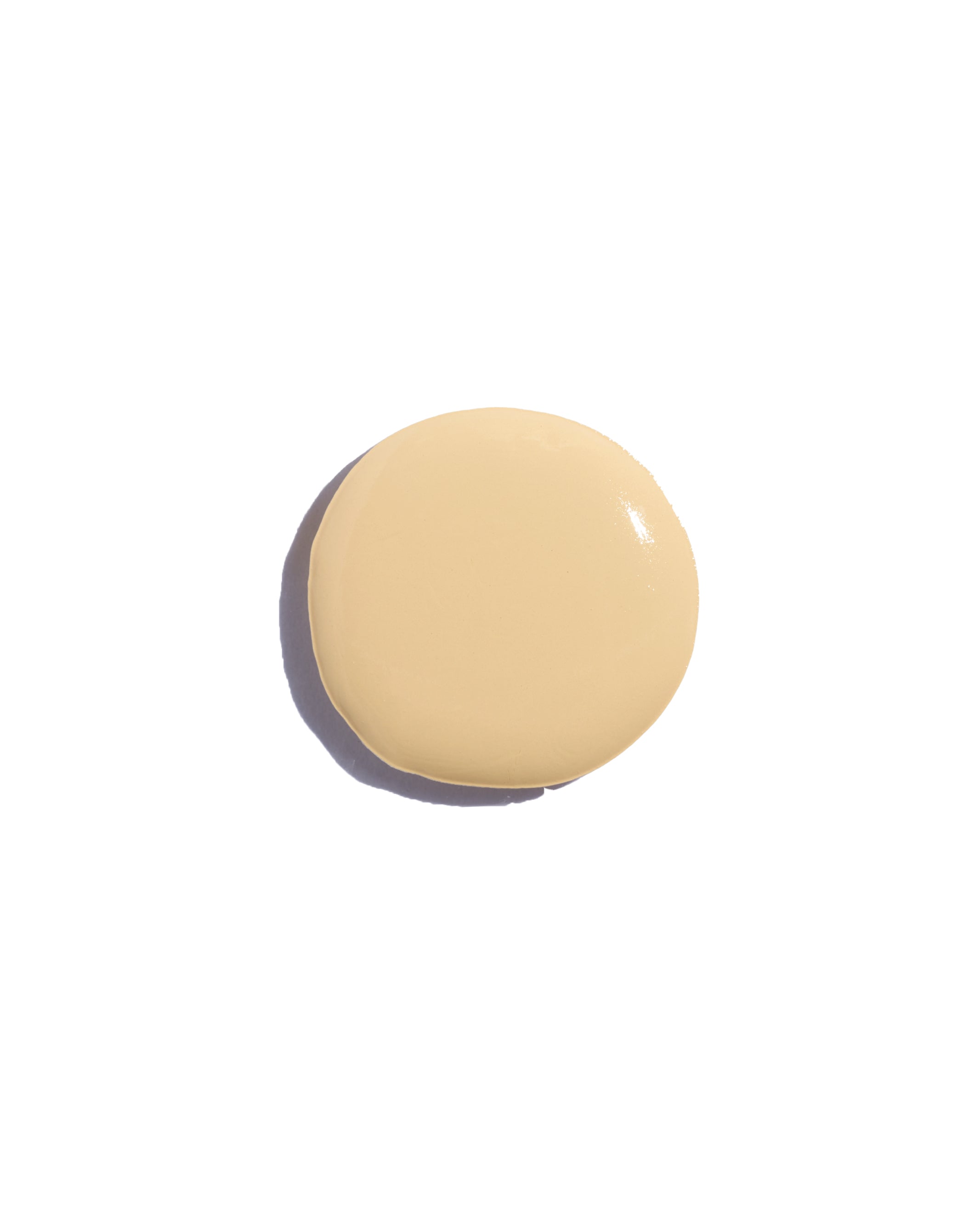 Active Foundation