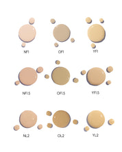 Active Foundation