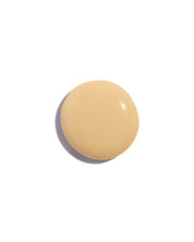 Active Foundation