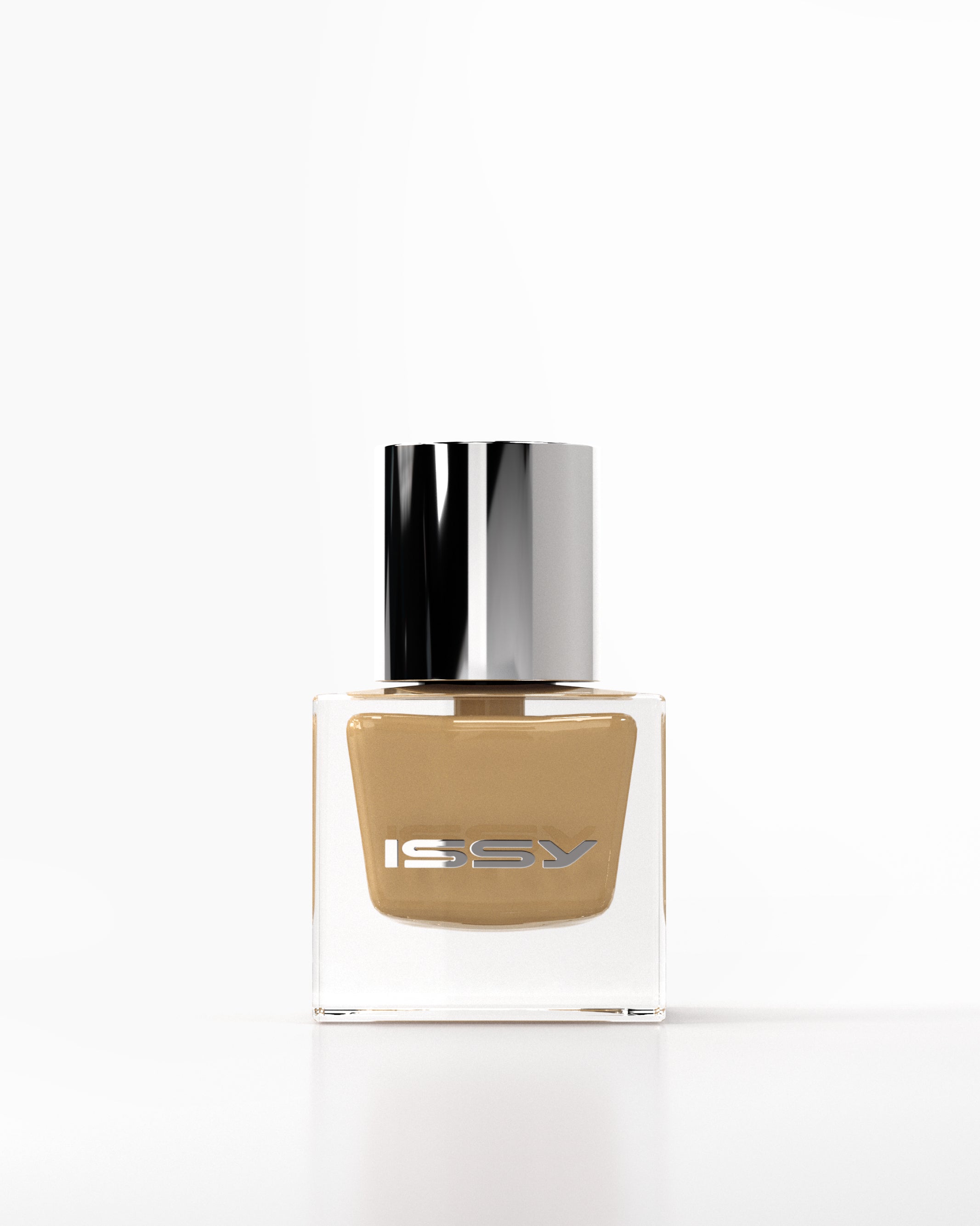 Active Foundation