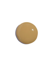 Active Foundation