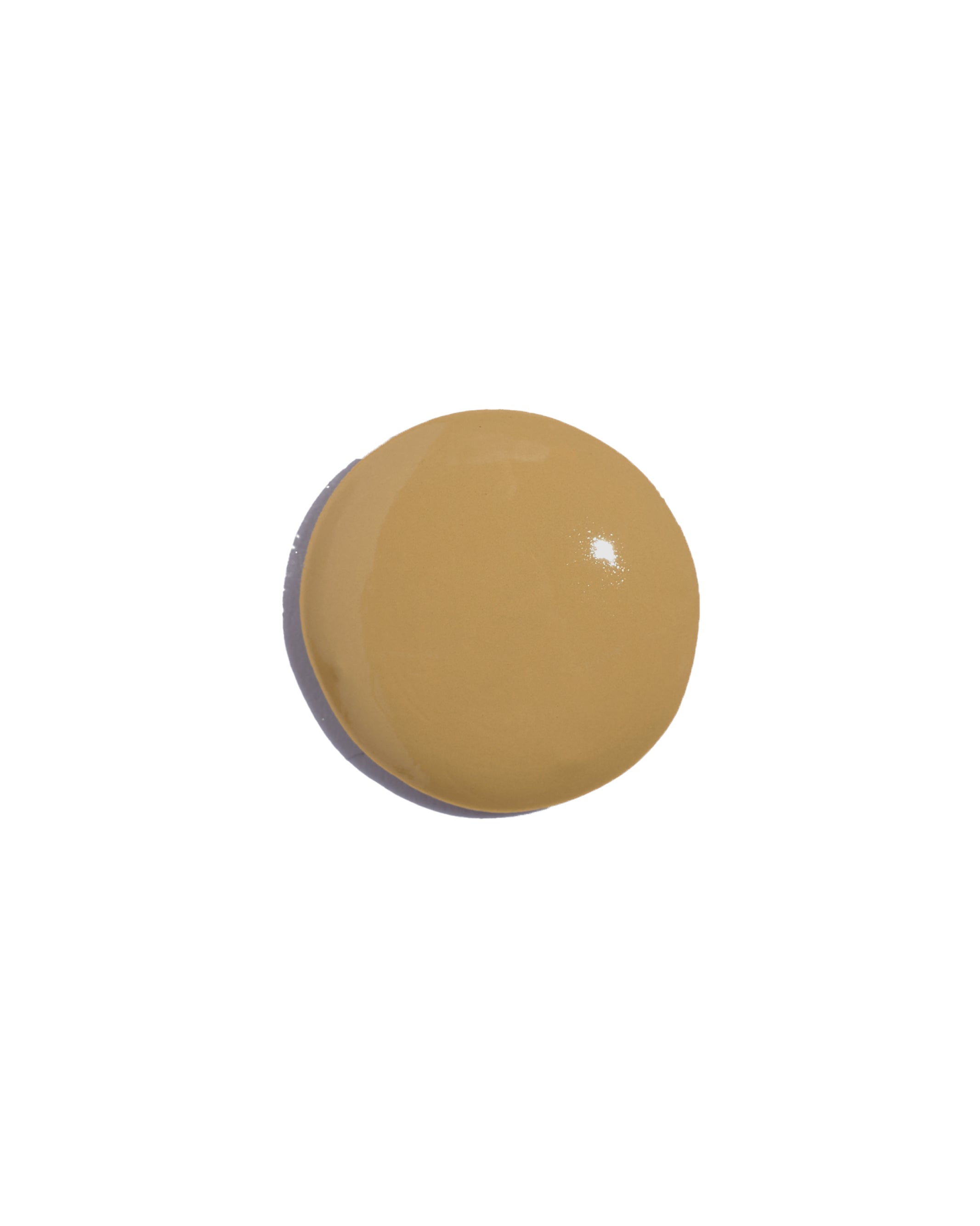 Active Foundation