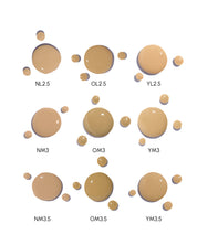 Active Foundation