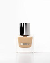 Active Foundation