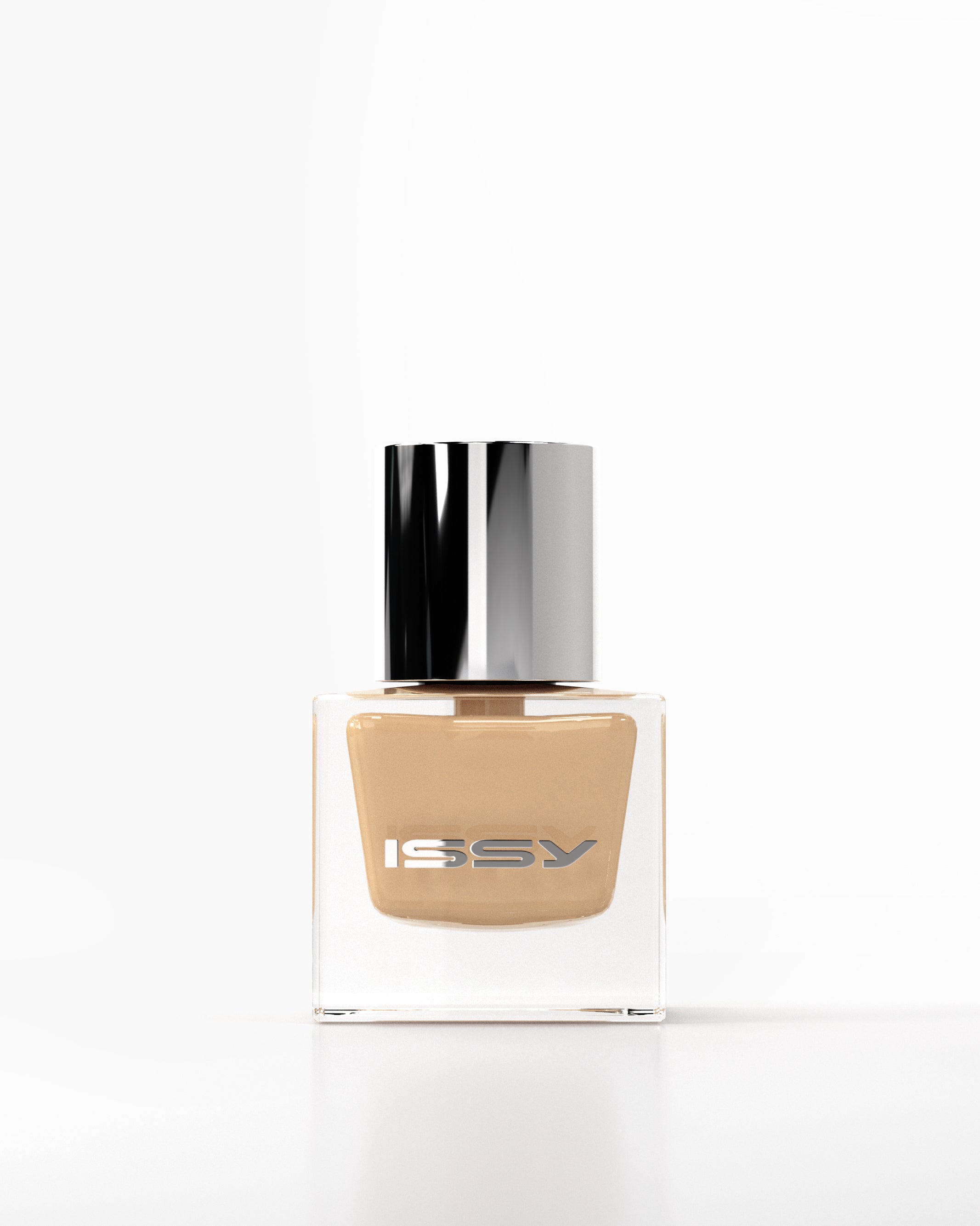 Active Foundation