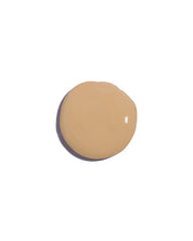 Active Foundation