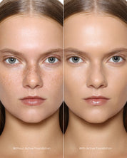 Active Foundation