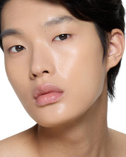 Active Foundation