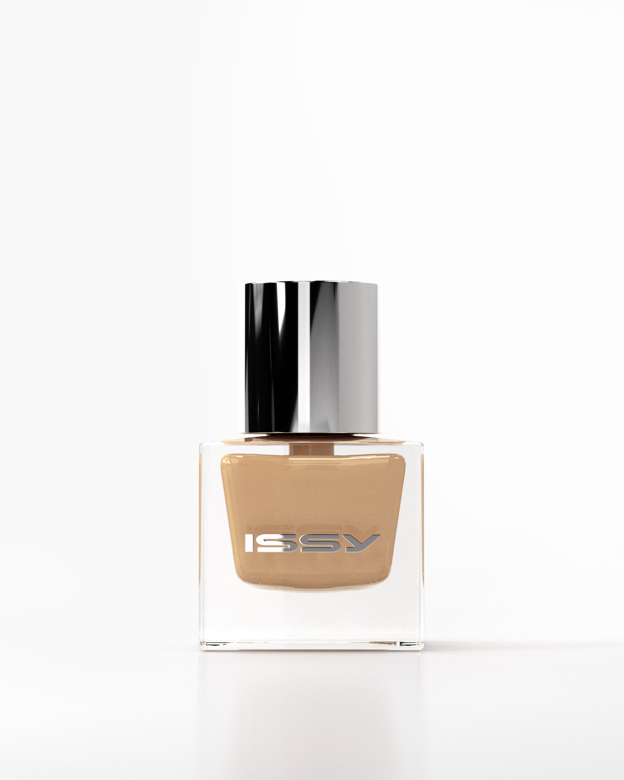 Active Foundation