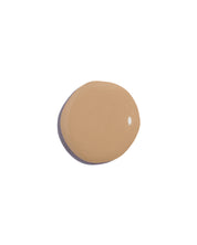 Active Foundation