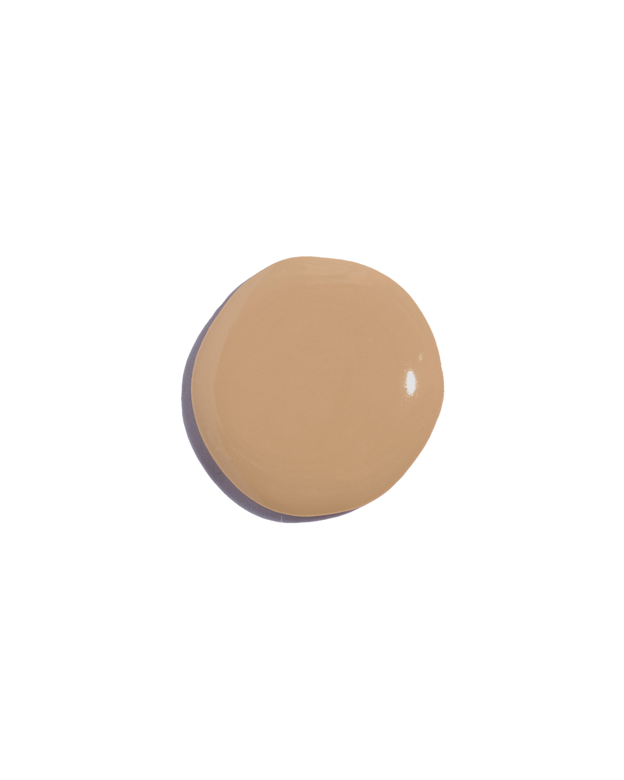 Active Foundation