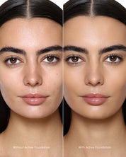 Active Foundation