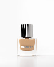 Active Foundation