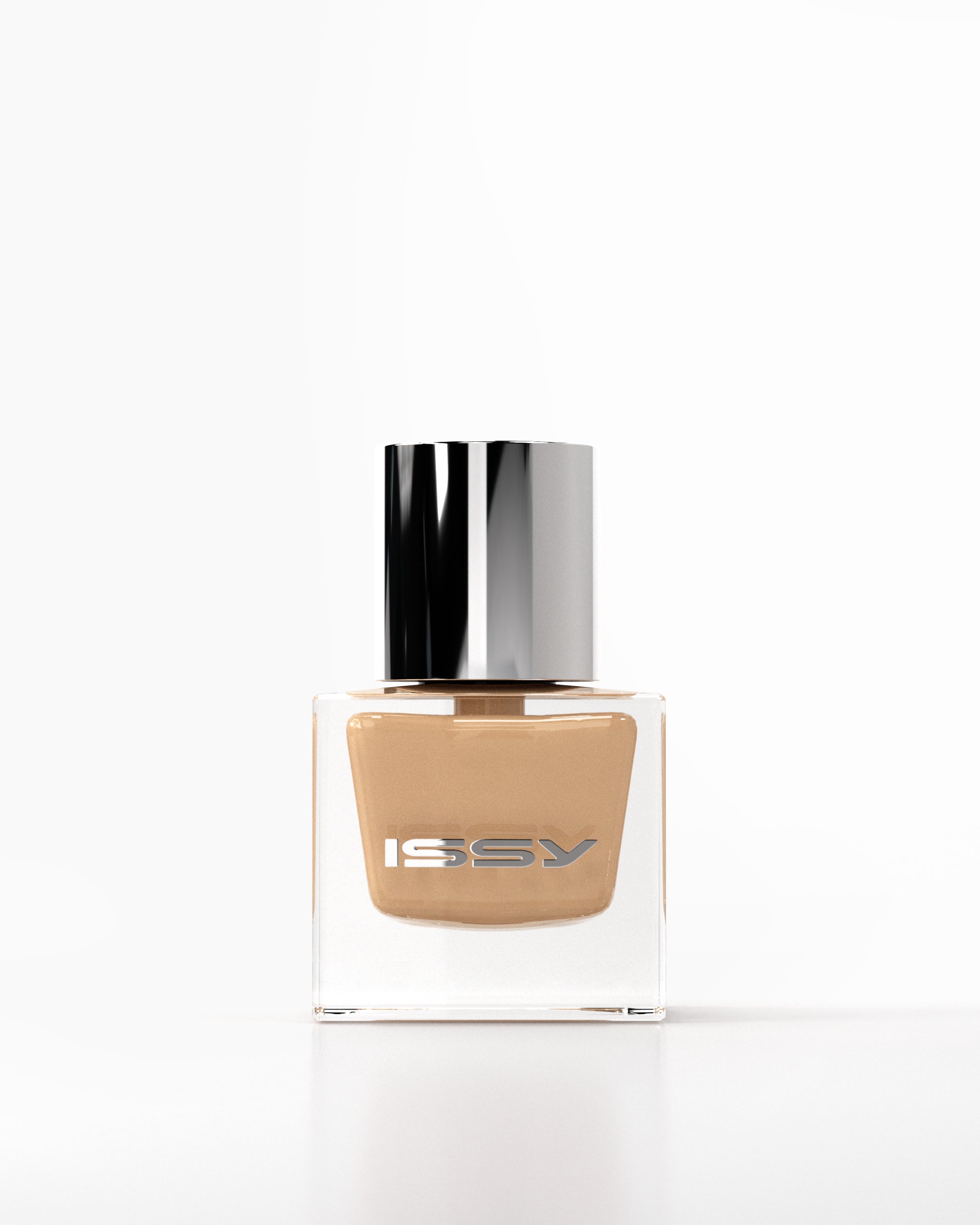 Active Foundation