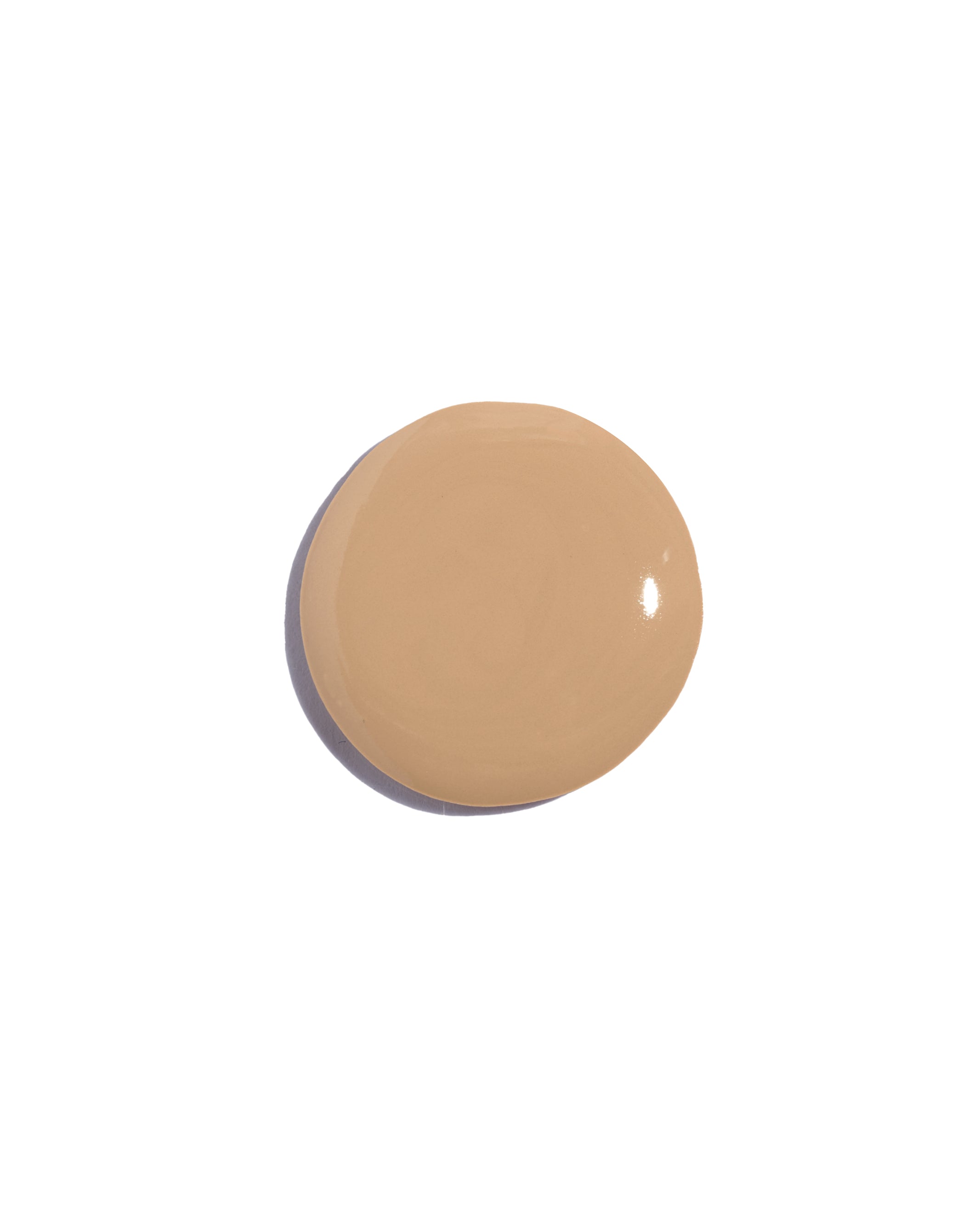 Active Foundation