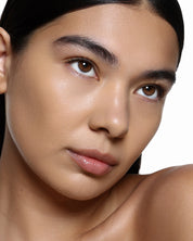 Active Foundation
