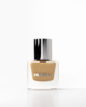 Active Foundation