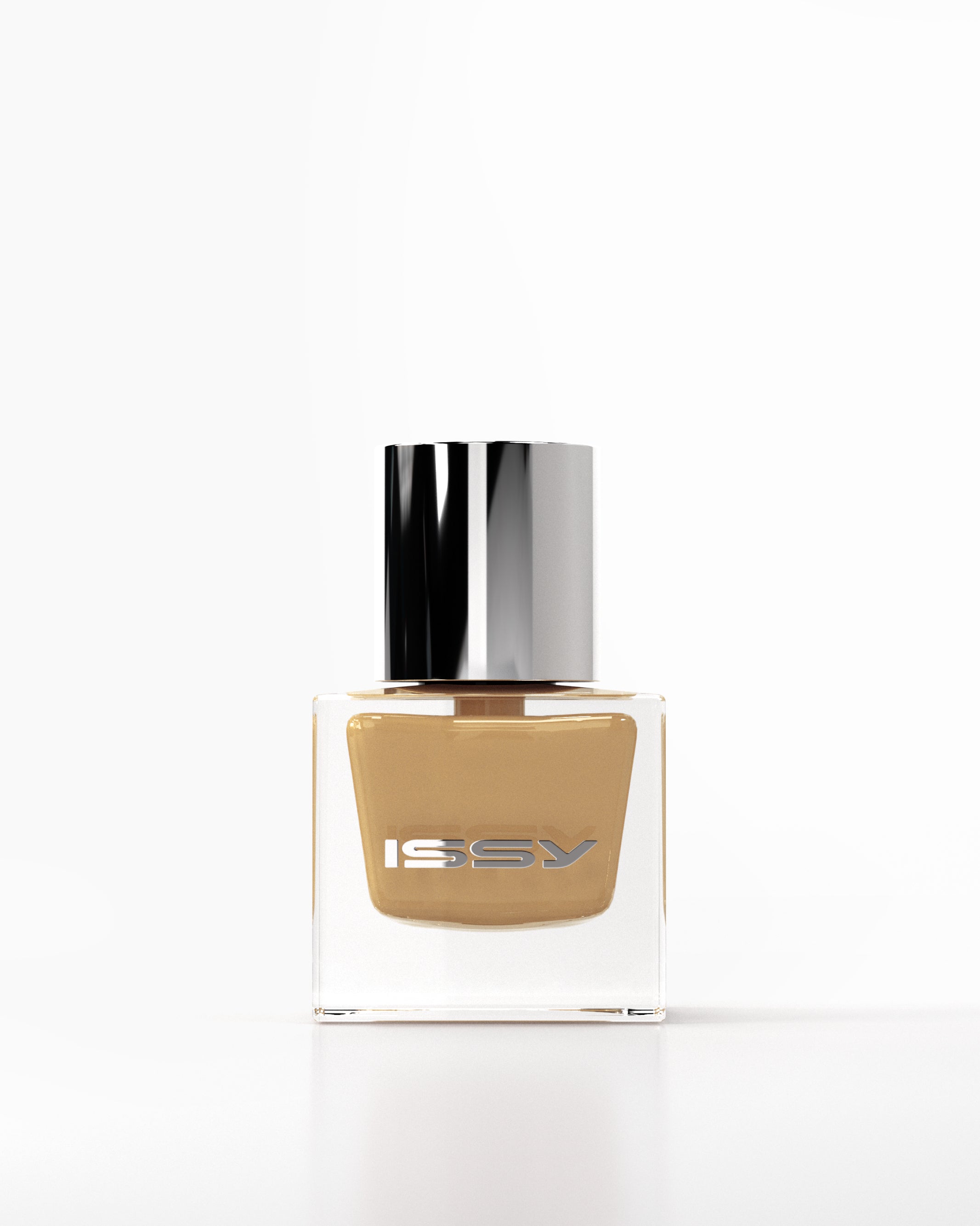 Active Foundation