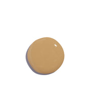Active Foundation