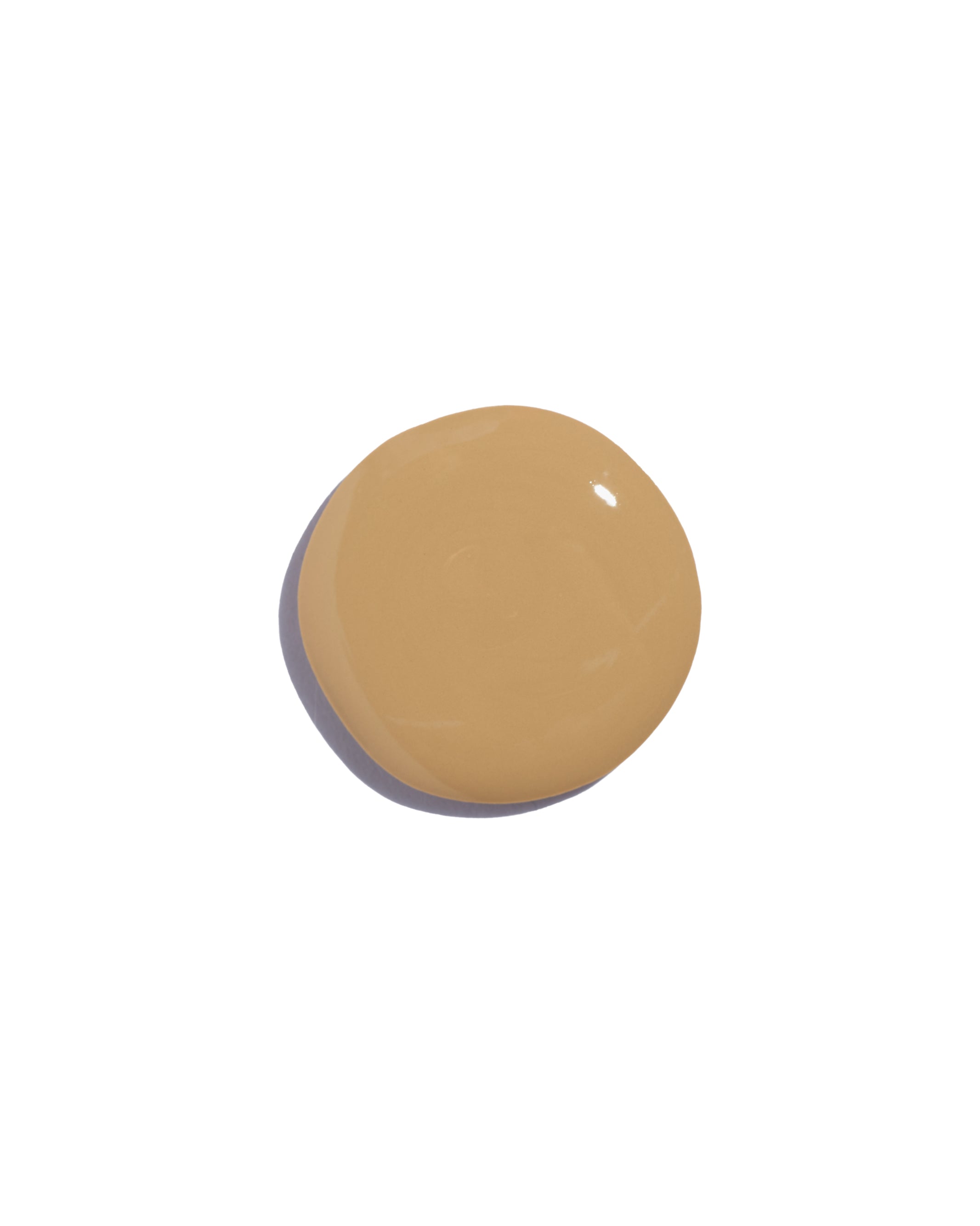 Active Foundation
