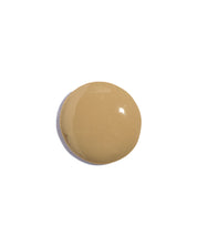 Active Foundation