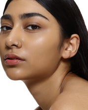 Active Foundation
