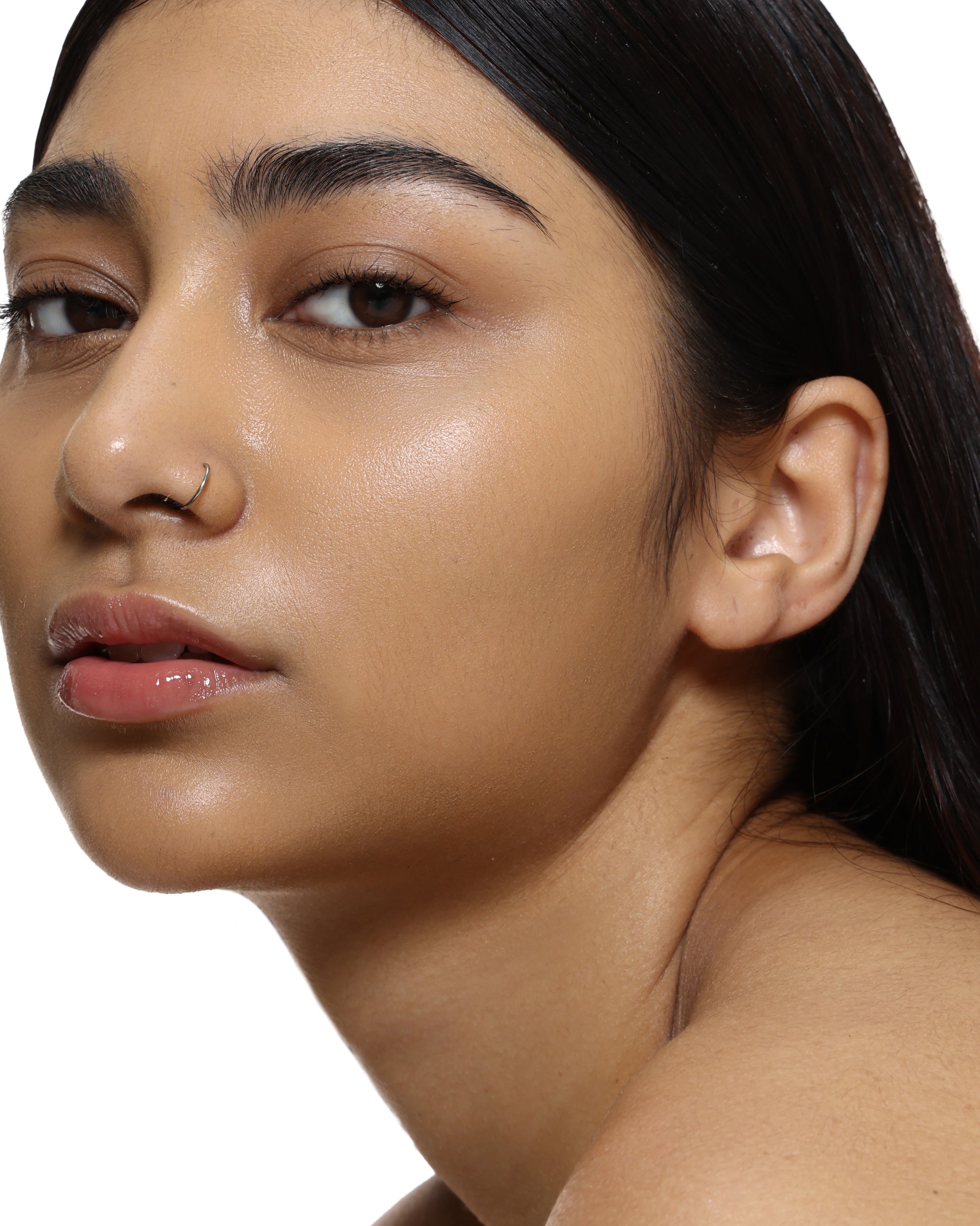 Active Foundation