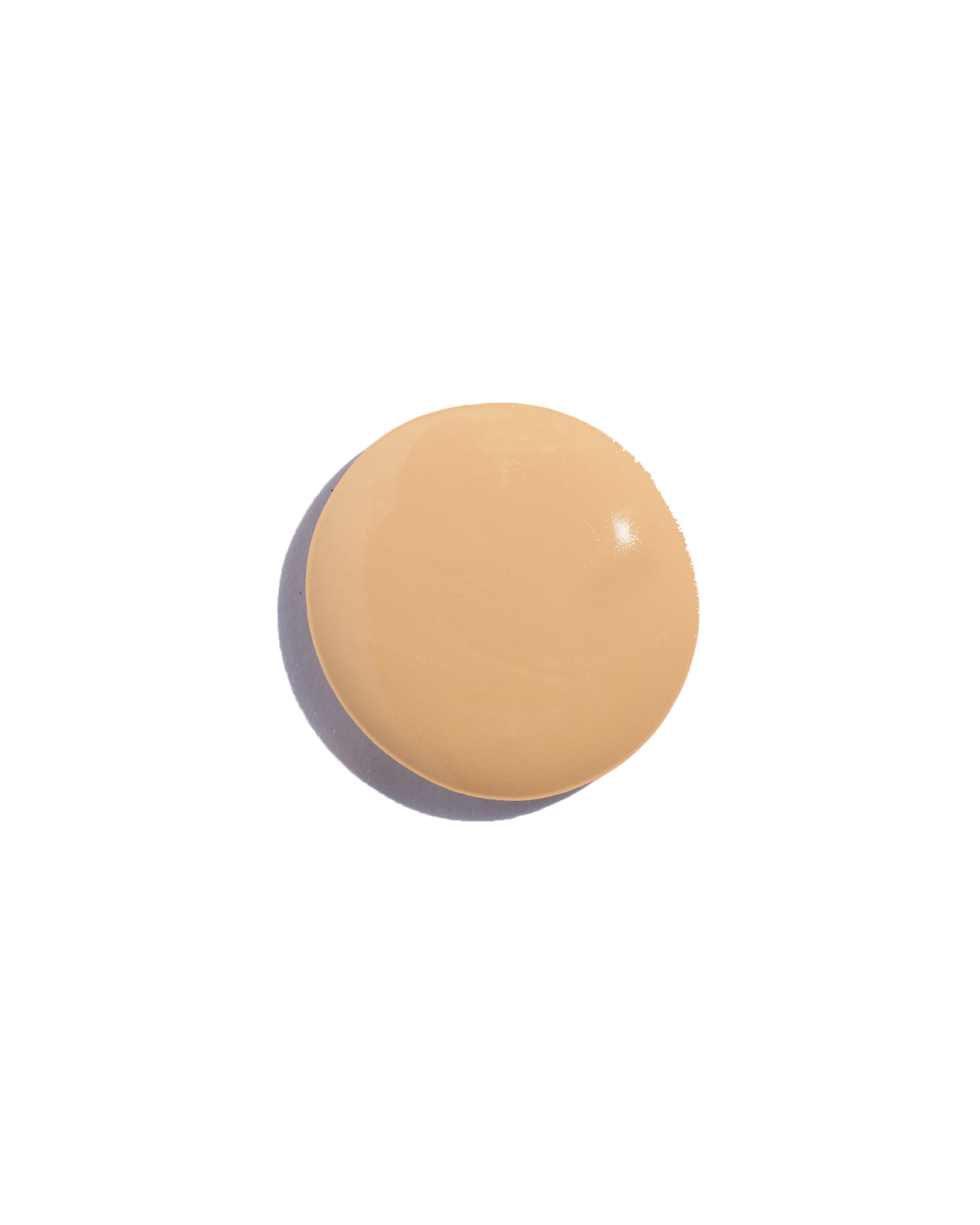 Active Foundation