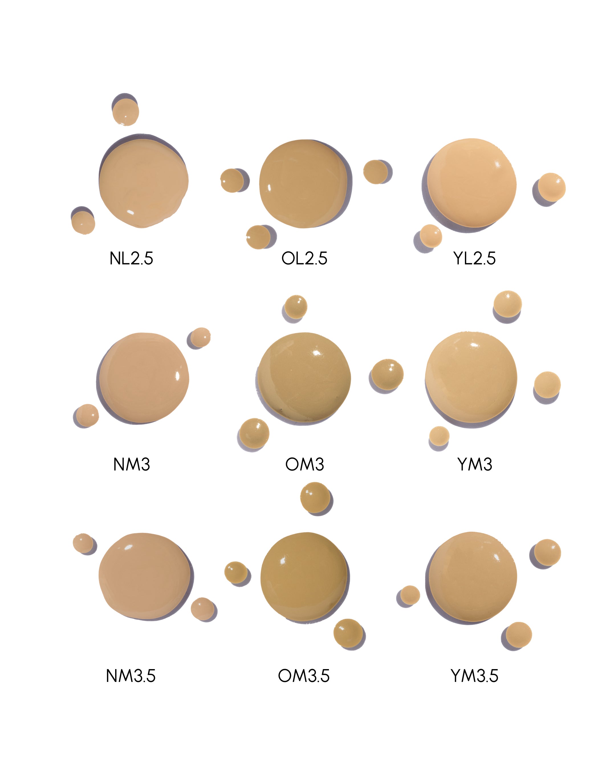 Active Foundation