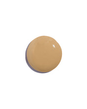 Active Foundation