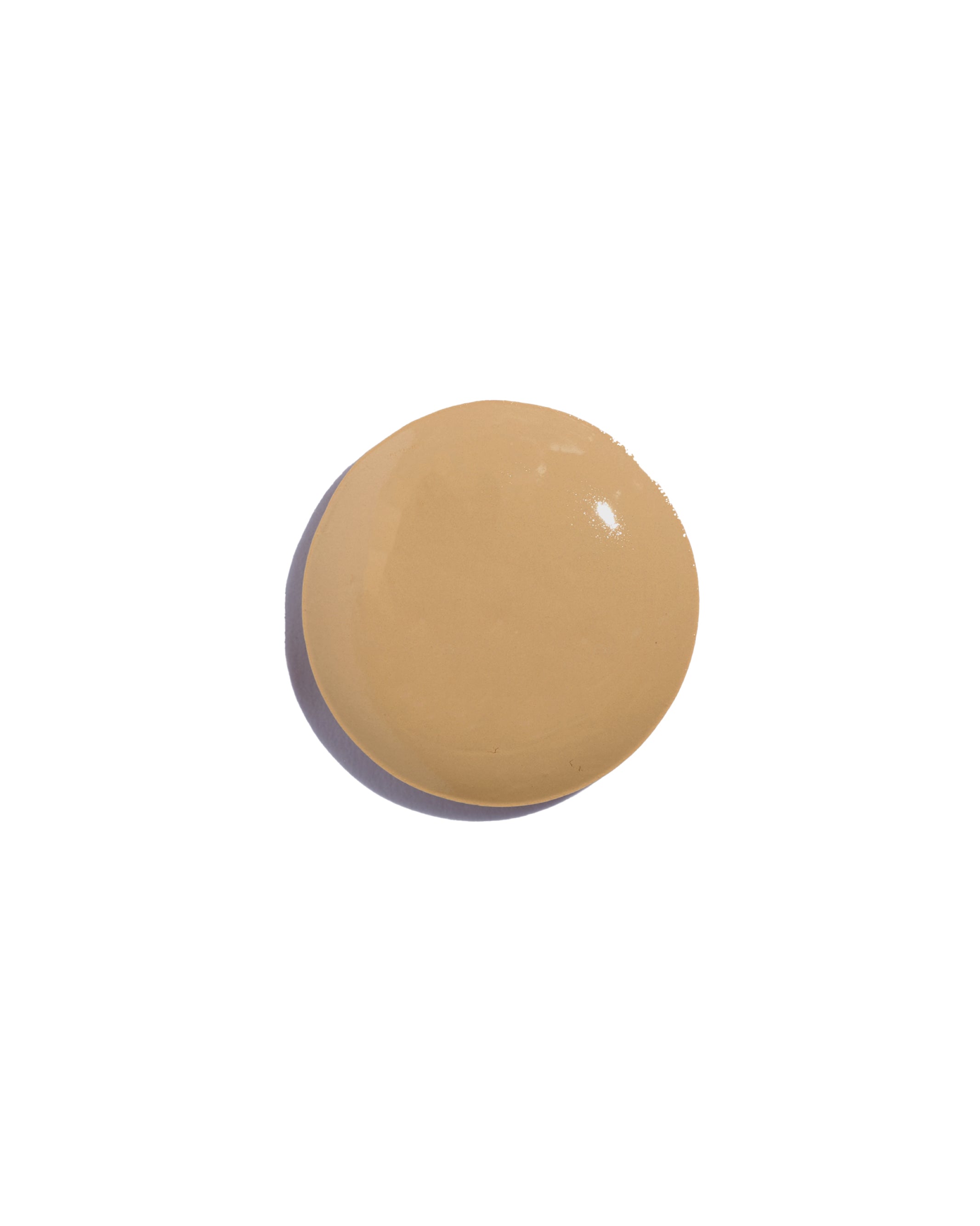 Active Foundation