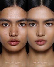 Active Foundation