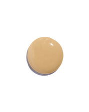 Active Foundation