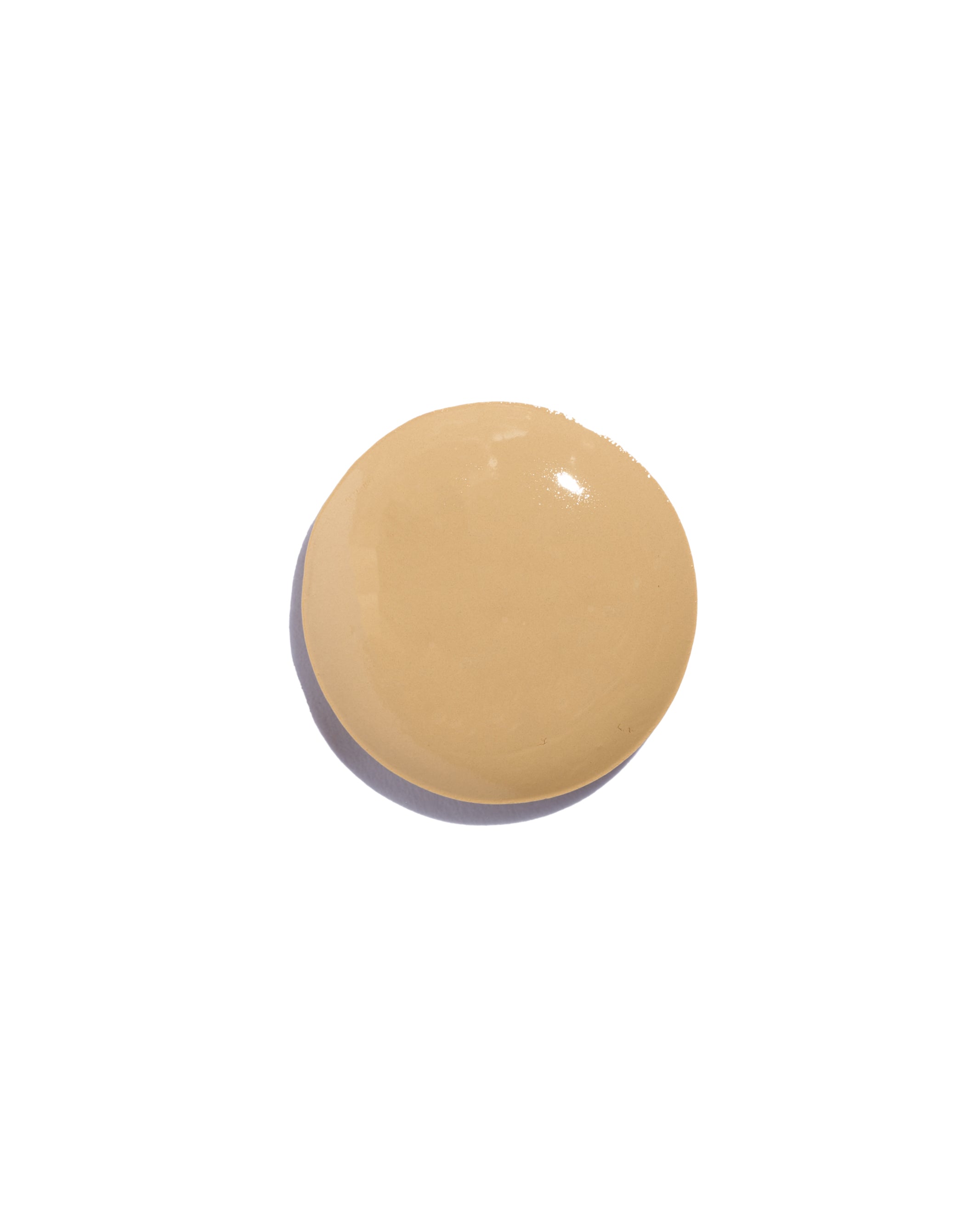 Active Foundation