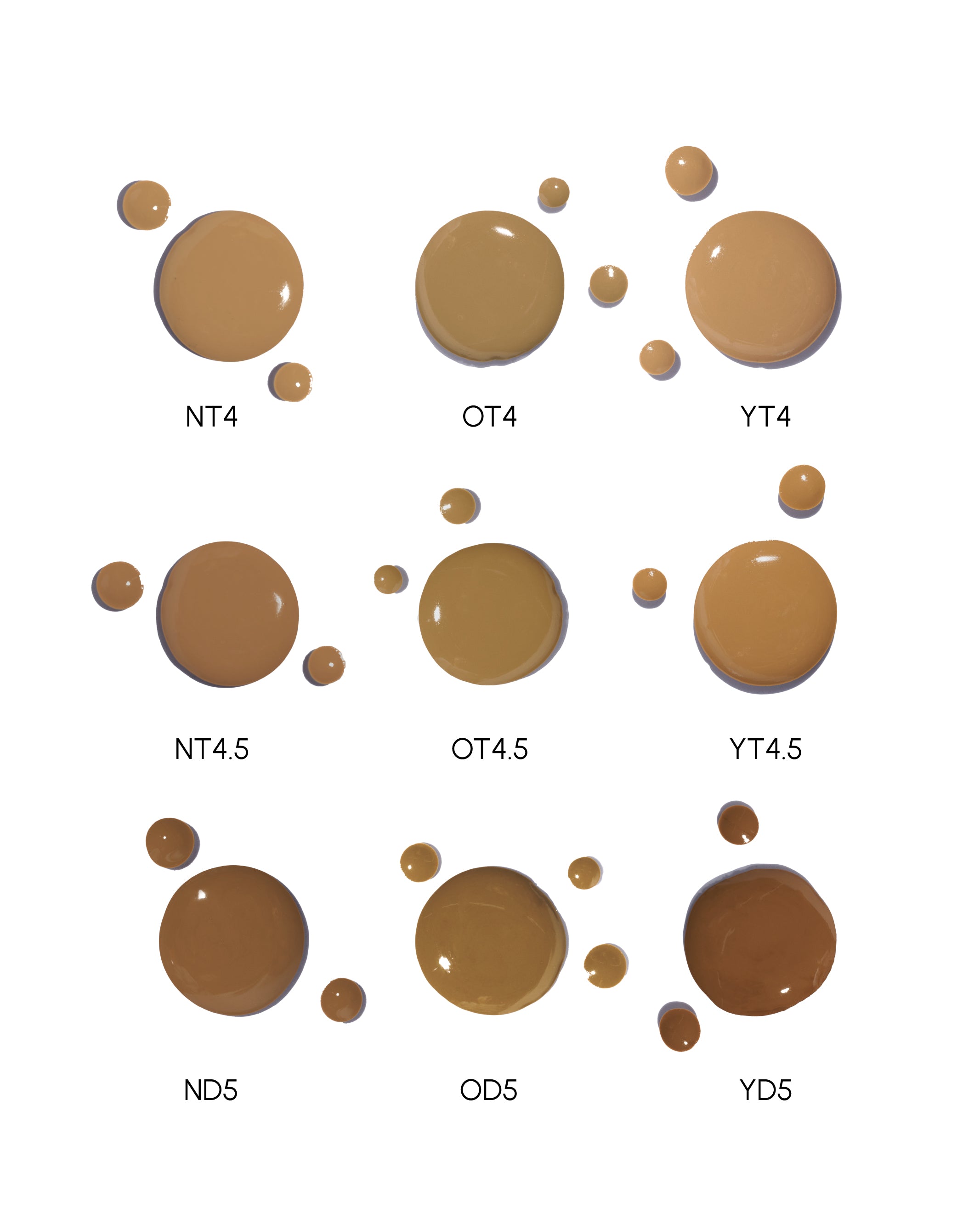 Active Foundation