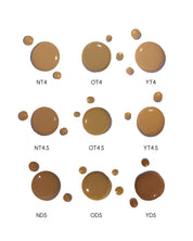 Active Foundation
