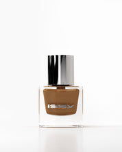 Active Foundation