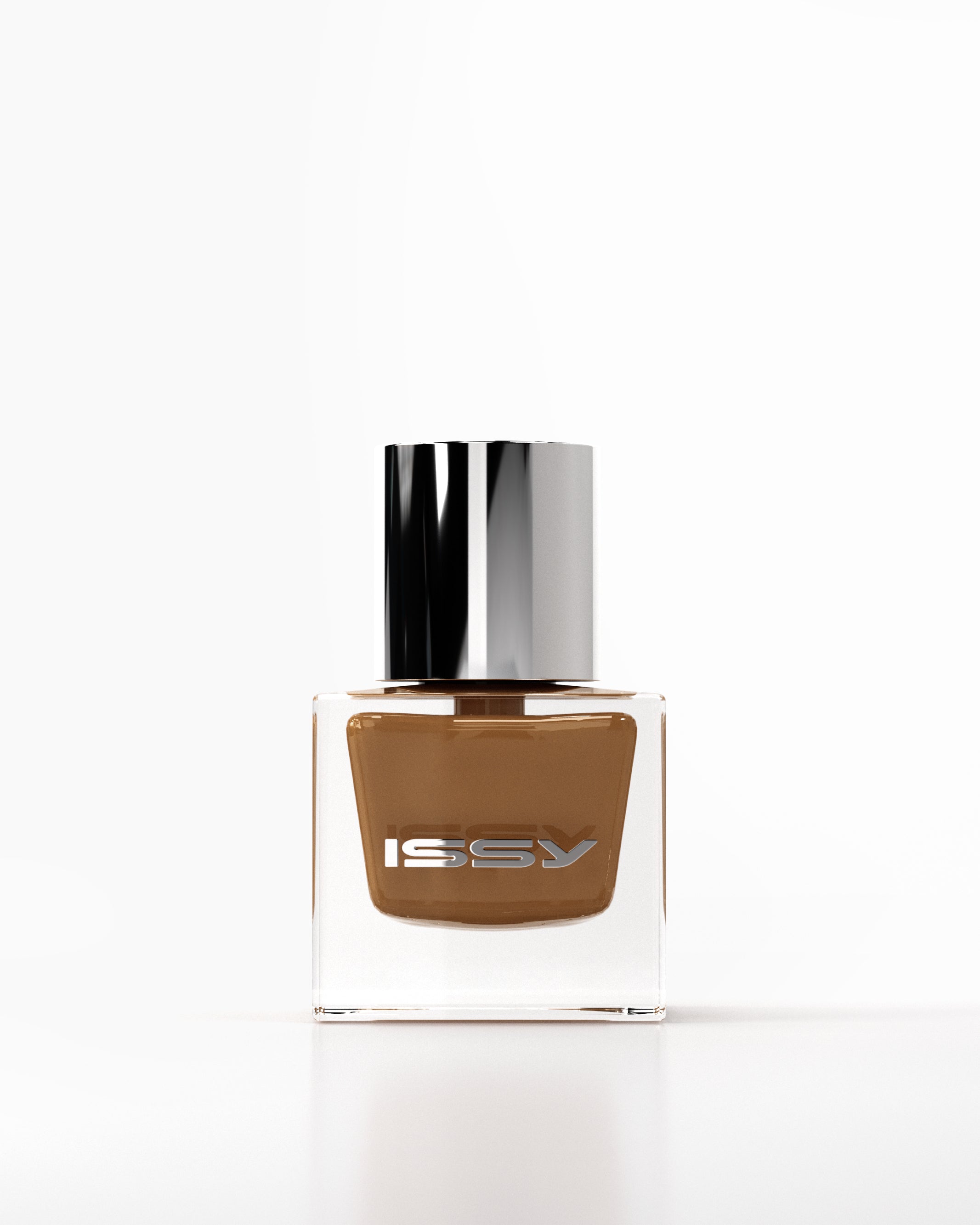 Active Foundation