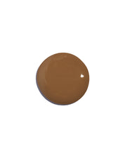 Active Foundation