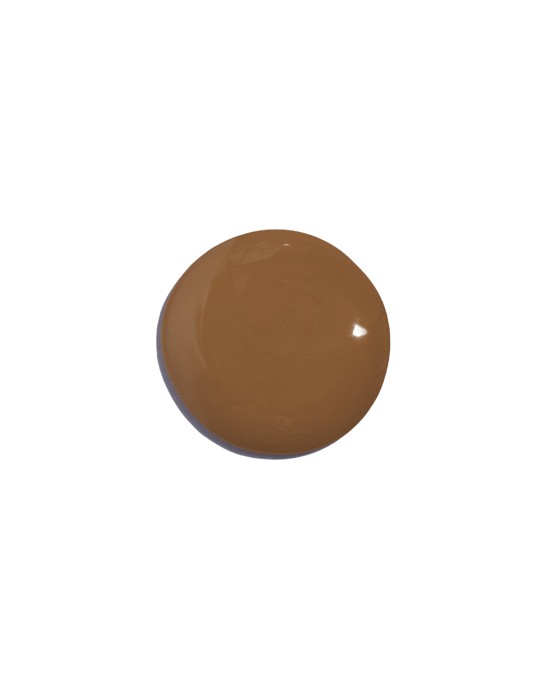 Active Foundation