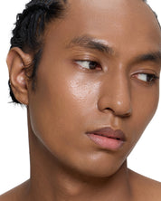 Active Foundation
