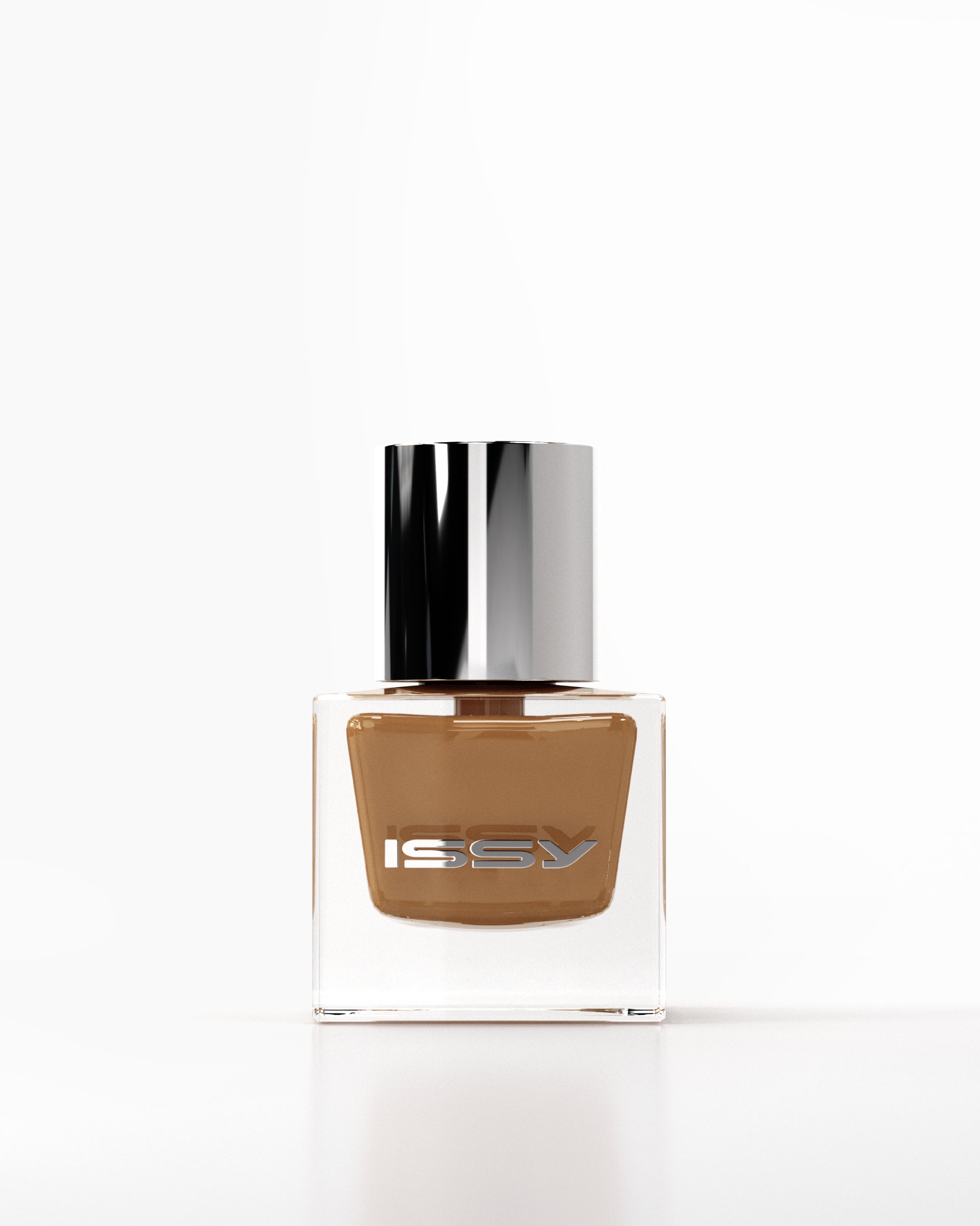 Active Foundation
