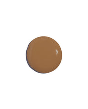 Active Foundation