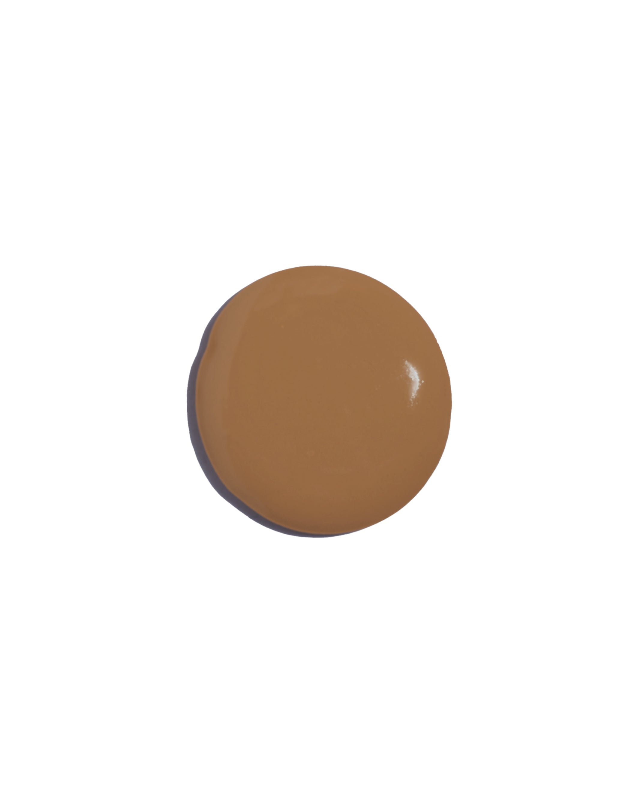 Active Foundation