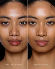 Active Foundation